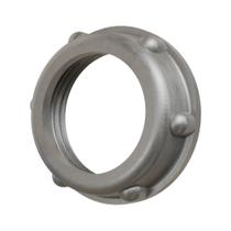 Bucha De Alumínio 3/4 Wetzel