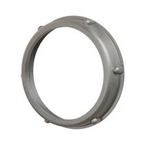 Bucha De Alumínio 3 Wetzel