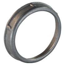 Bucha de Aluminio 3" Wetzel