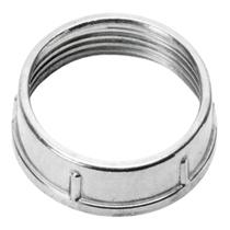 Bucha De Alumínio Para Condulete De 1 - 100 PEÇAS Bucha De Alumínio Para Condulete De 1 - 100 PEÇAS