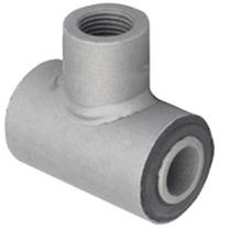 Bucha De Amortecedor Authomix Belina I/Pampa - BX21216A