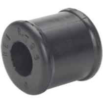 Bucha de amortecedor Dian / Tras Sprinter Chassi 1997 a 2000