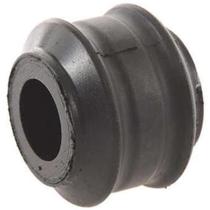 Bucha de amortecedor Dian / Tras Sprinter Chassi 2001 a 2016