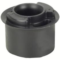 Bucha de amortecedor Dian / Tras Vw 13-190 2001 a 2005