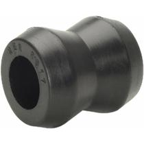 Bucha de amortecedor Dian / Tras Vw 15-170 2000 a 2001