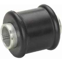 Bucha de amortecedor Dian Volkswagen 8-150 E 2003 a 2011