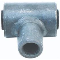 Bucha de amortecedor Dianteiro Ford Belina Ii 1979 a 1984 Bucha de amortecedor Dianteiro Ford Belina Ii 1979 a 1984