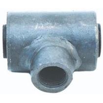 Bucha de amortecedor Dianteiro Ford Belina Ii 1979 a 1989