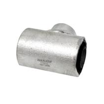 Bucha De Amortecedor Dianteiro / Inferior Nakata / Pampa