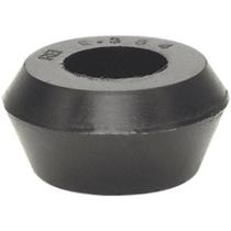 Bucha de amortecedor Dianteiro Scania T 124 1995 a 2005 Bucha de amortecedor Dianteiro Scania T 124 1995 a 2005