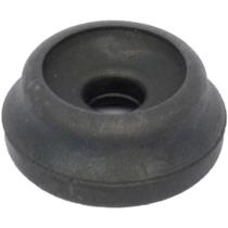 Bucha de amortecedor Dianteiro Volkswagen Gol 1999 a 2014