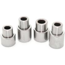 Bucha de amortecedor Honda Cbx 250 Twister 2006 a 2008