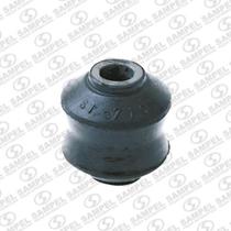 Bucha de amortecedor Tras / Inf Chevette 1976 a 1995