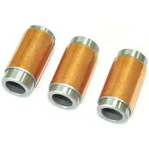 Bucha de amortecedor Tras Yamaha Xtz Lander 250 2006 a 2019