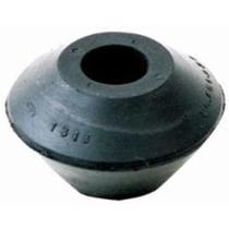 Bucha de amortecedor Traseiro Fiat Argo 2017 a 2022 SAMPEL