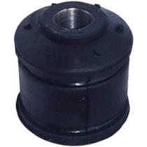 Bucha de amortecedor Traseiro Ford Ka 1997 a 2007 MOBENSANI