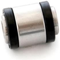 Bucha de amortecedor Traseiro Honda Nxr 125 Bros 2003 a 2015