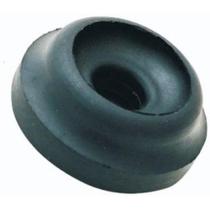 Bucha de amortecedor Traseiro / Superior Vw Gol 1994 a 2016