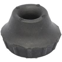 Bucha de amortecedor Traseiro Volkswagen Voyage 1986 a 2024 Bucha de amortecedor Traseiro Volkswagen Voyage 1986 a 2024