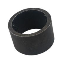 Bucha de Apoio CÓD: 30184 P/ Betoneira Metalpama BM 200L