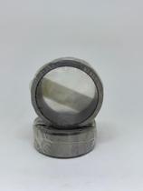 Bucha De Articulação 9r4110 416e 416e 420d. Bucha De Articulação 9r4110 416e 416e 420d.