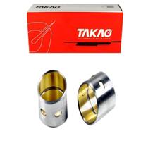 Bucha De Biela 7.110 4.3 8V 1996 A 2003 - Takao Bgi43 Bucha De Biela 7.110 4.3 8V 1996 A 2003 - Takao Bgi43