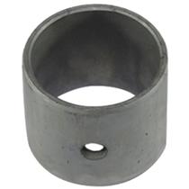 Bucha de biela Agrale 7000 1993 a 2003 METAL LEVE
