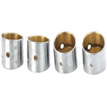 Bucha De Biela Bandeirantes Pickup 3.7 8V 1994 A 2001 - Takao Bgto37 Bucha De Biela Bandeirantes Pickup 3.7 8V 1994 A 2001 - Takao Bgto37