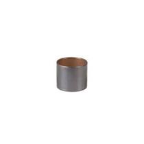 Bucha de Biela - Case SBA198517260 Bucha de Biela - Case SBA198517260