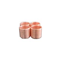 Bucha De Biela Corolla Fielder 1.6/1.8 16v Bucha De Biela Corolla Fielder 1.6/1.8 16v