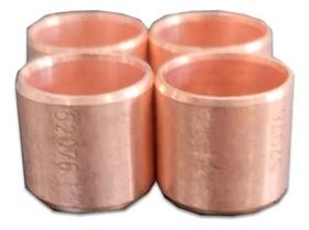 Bucha De Biela Corolla Fielder 1.6/1.8 16v Bucha De Biela Corolla Fielder 1.6/1.8 16v
