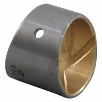 Bucha de biela do motor - ducato/boxer 504341501a Bucha de biela do motor - ducato/boxer 504341501a