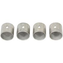 Bucha de biela Fiat Tipo 1993 a 1997 METAL LEVE Bucha de biela Fiat Tipo 1993 a 1997 METAL LEVE