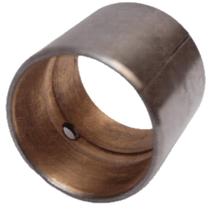 Bucha de Biela Forth DE105 Tramontini R190