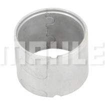 Bucha de biela Mercedes Benz 914 C 1998 a 2006 METAL LEVE