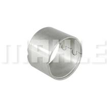 Bucha de biela Mercedes Benz Lo 915 2004 a 2011 METAL LEVE