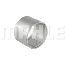 Bucha de biela Mercedes Benz Oh 1518 2007 a 2011 METAL LEVE Bucha de biela Mercedes Benz Oh 1518 2007 a 2011 METAL LEVE