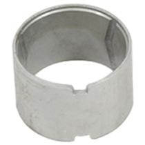 Bucha de biela Mercedes Benz Sprinter Chassi 2001 a 2012