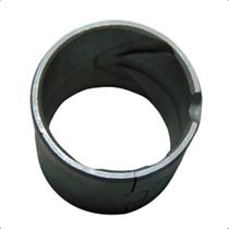 Bucha De Biela Mwm / Sem Aplicação No Catálogo - 70050189E Bucha De Biela Mwm / Sem Aplicação No Catálogo - 70050189E