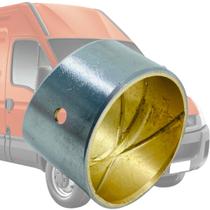 Bucha de biela nova daily 3.0 08 a 18 / daily my 504341496-a