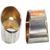 Bucha De Biela Pajero Gls 2.8 8V 1993 A 2001 / Pajero Glx 2.8 8V 1993 A 2001 / Pajero Full 2.8 2000 A 2005