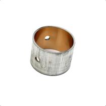 Bucha De Biela Reta Mwm / A6 / Marruá / A5 - 940704310014E Bucha De Biela Reta Mwm / A6 / Marruá / A5 - 940704310014E