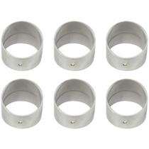 Bucha de biela Scania K112 Cl 1989 a 1991 METAL LEVE