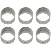 Bucha de biela Scania P 310 2004 a 2019 METAL LEVE