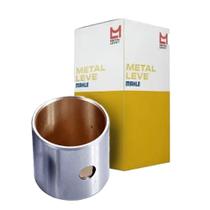 Bucha De Biela STD Unidade Gol Apollo Parati Saveira AP Bucha De Biela STD Unidade Gol Apollo Parati Saveira AP