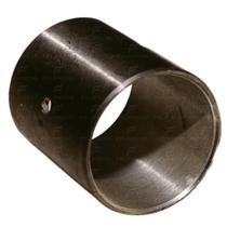 Bucha de Biela Tobatta AS140 AS160 AS180 BS155 BS220 Bucha de Biela Tobatta AS140 AS160 AS180 BS155 BS220