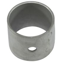 Bucha de biela Volkswagen 11-140 1987 a 1990 METAL LEVE