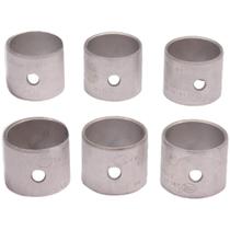 Bucha de biela Volkswagen 14-140 1987 a 1989 METAL LEVE Bucha de biela Volkswagen 14-140 1987 a 1989 METAL LEVE