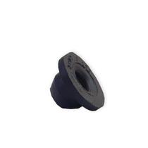 Bucha de Bomba de Água de Limpador VW 443955465