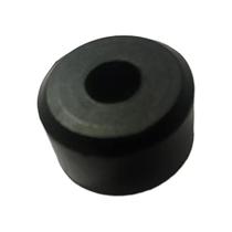 Bucha de Borracha Bosch para Gks 65 2610918151
